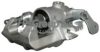 GM 09193977 Brake Caliper